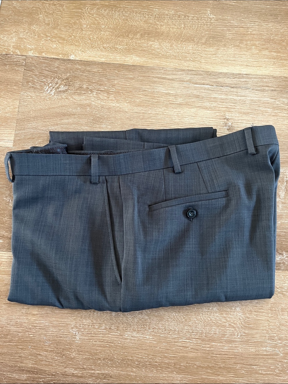 Michael Kors Men's Trousers